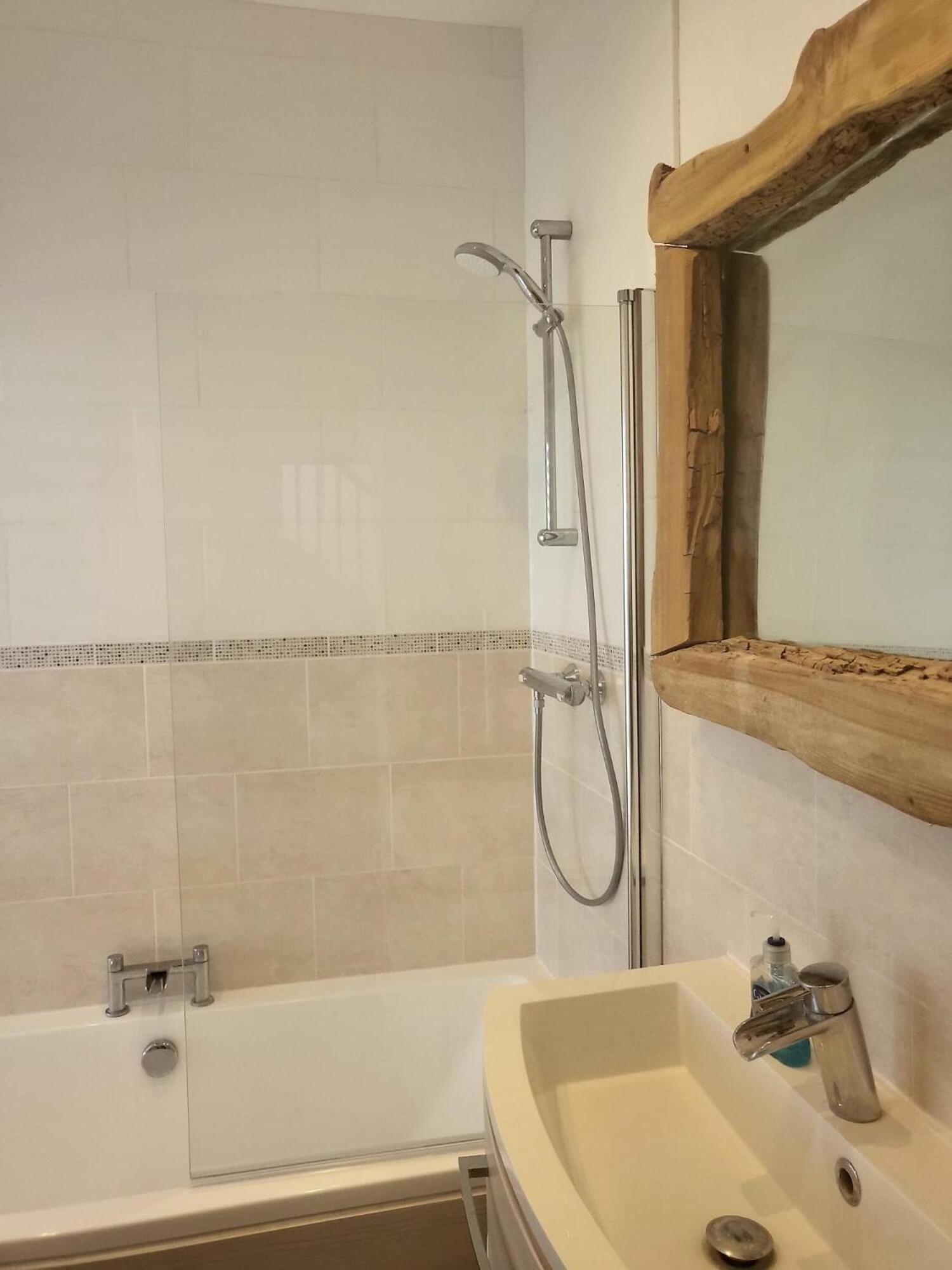 Villa Warwick House - Stunning House With Terrace And Sea Views, Sleeps 11 Worthing Exterior foto