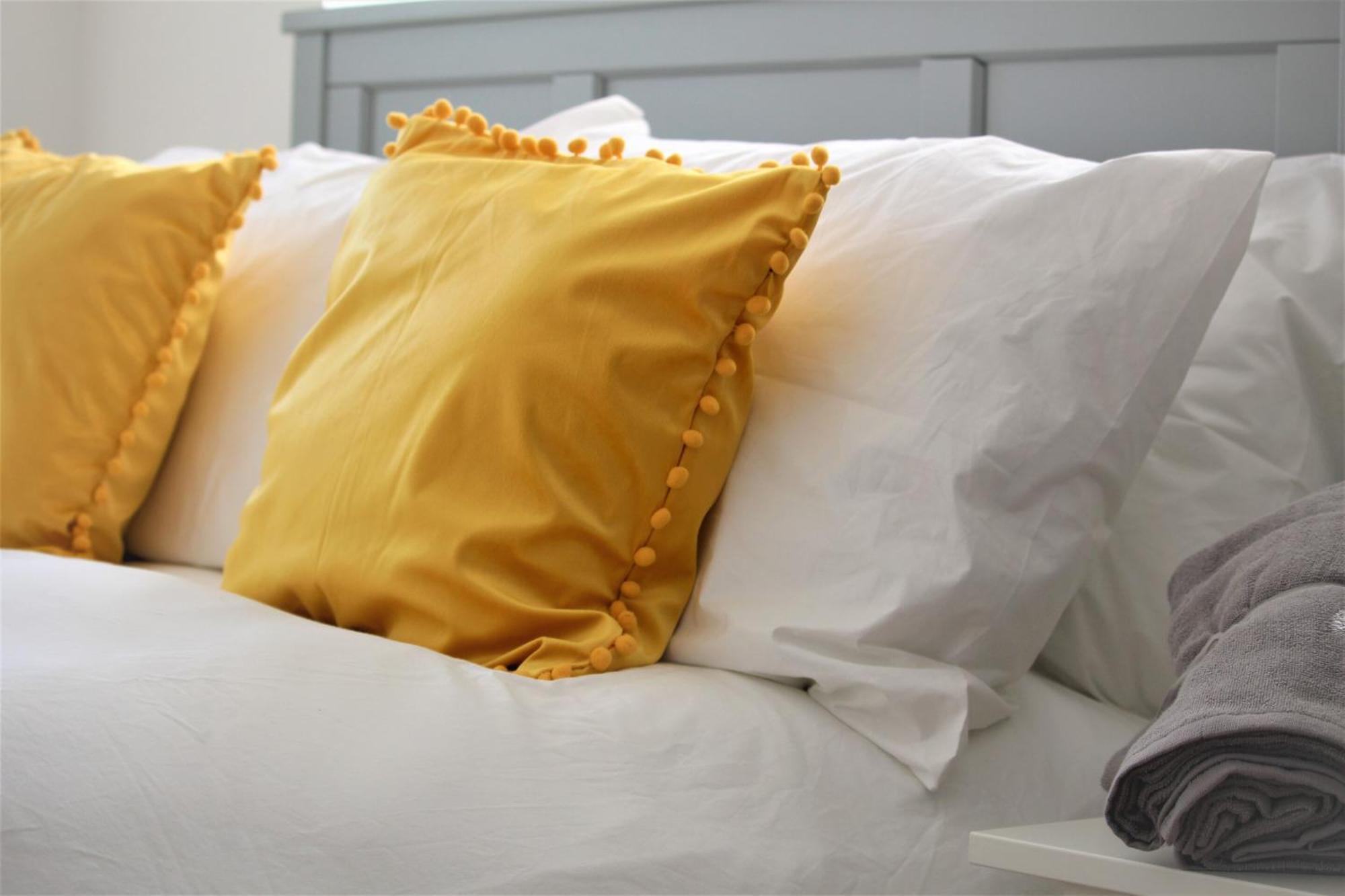 Villa Warwick House - Stunning House With Terrace And Sea Views, Sleeps 11 Worthing Exterior foto