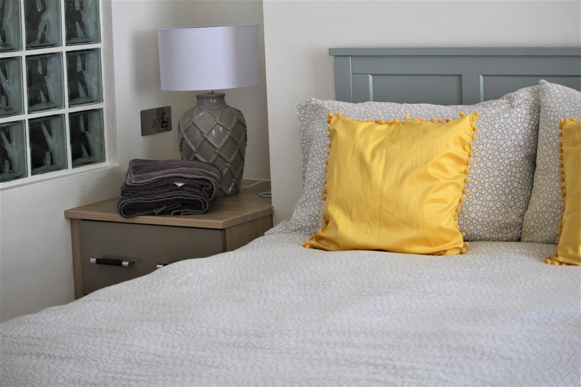 Villa Warwick House - Stunning House With Terrace And Sea Views, Sleeps 11 Worthing Exterior foto