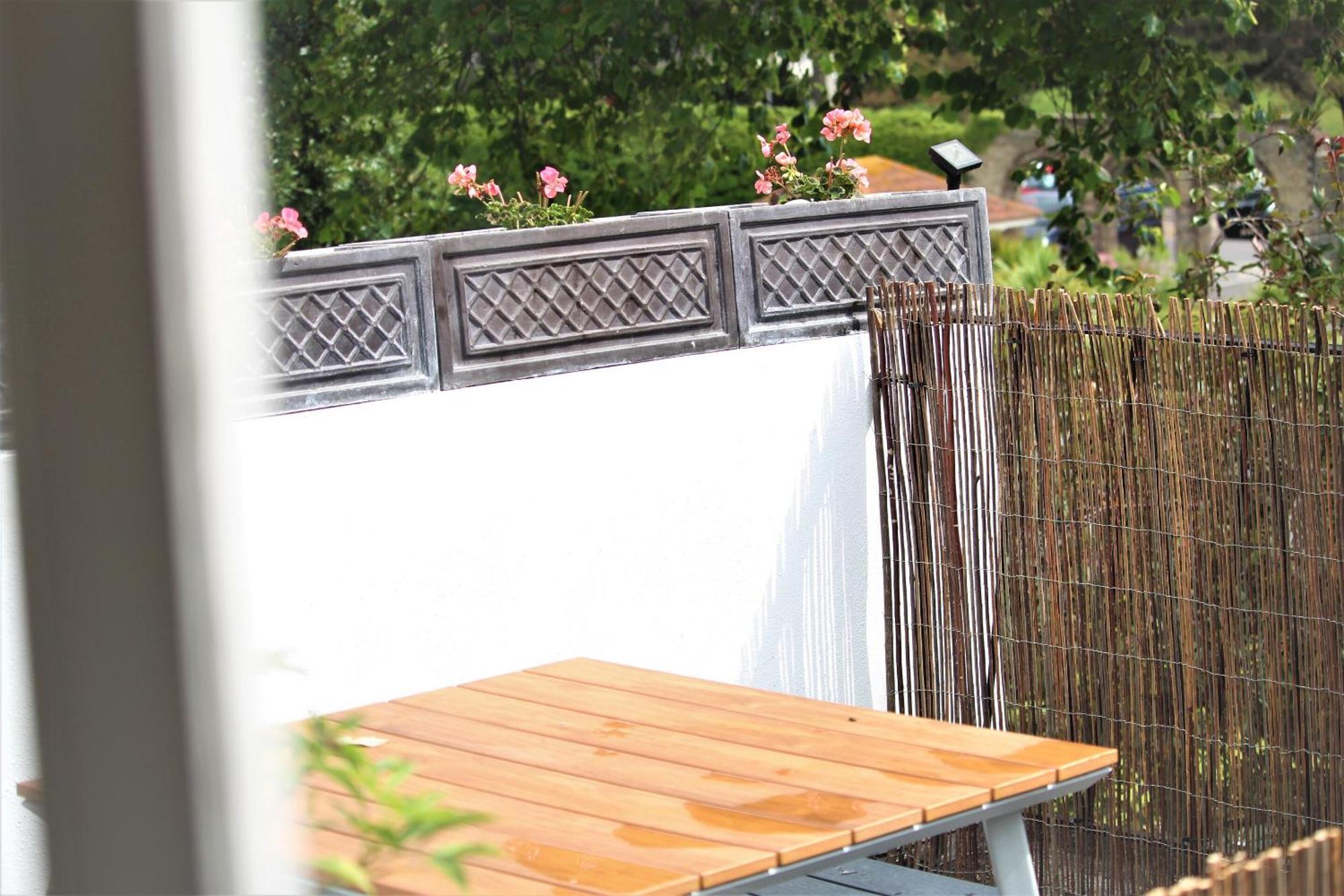 Villa Warwick House - Stunning House With Terrace And Sea Views, Sleeps 11 Worthing Exterior foto