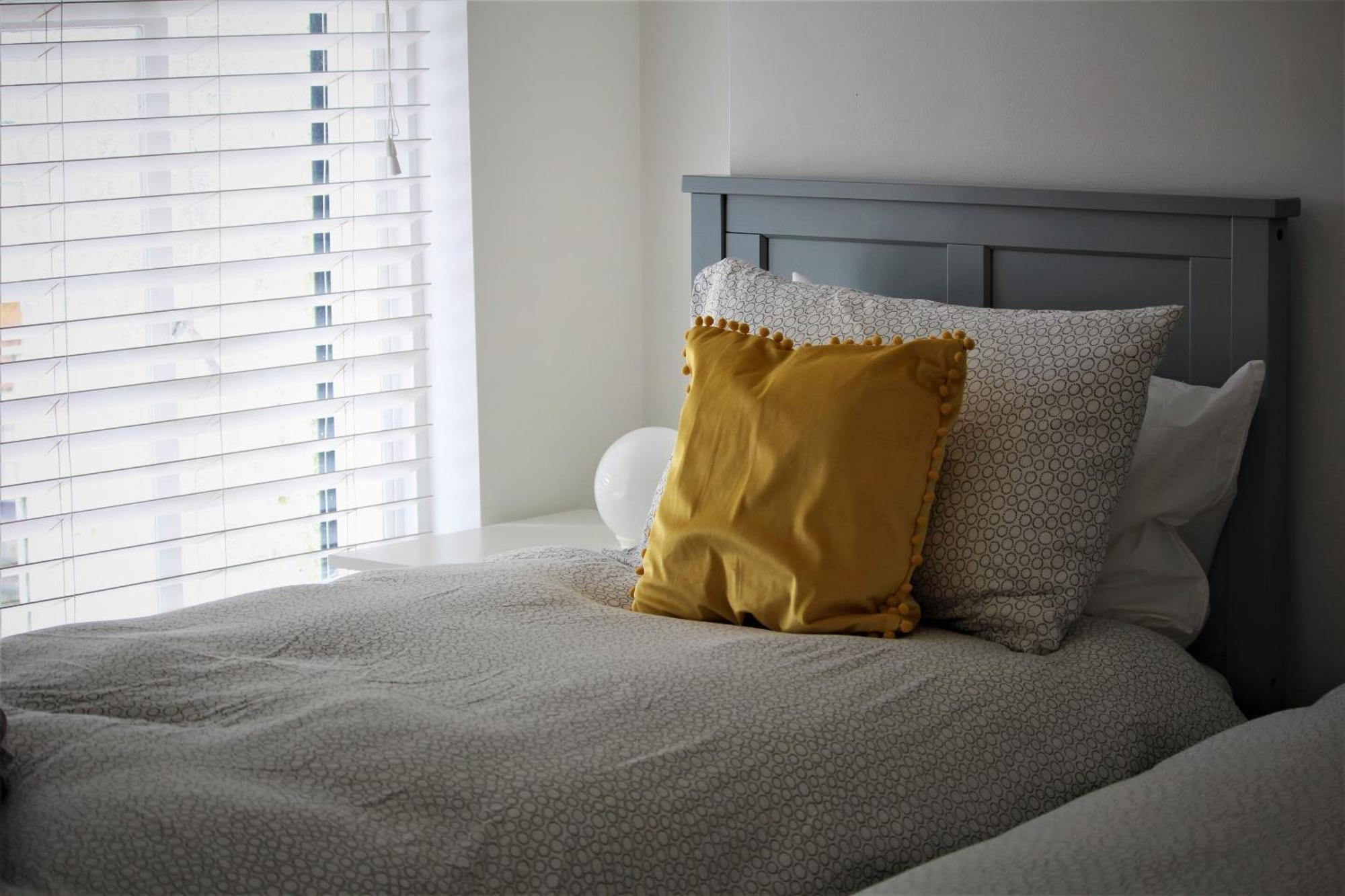 Villa Warwick House - Stunning House With Terrace And Sea Views, Sleeps 11 Worthing Exterior foto