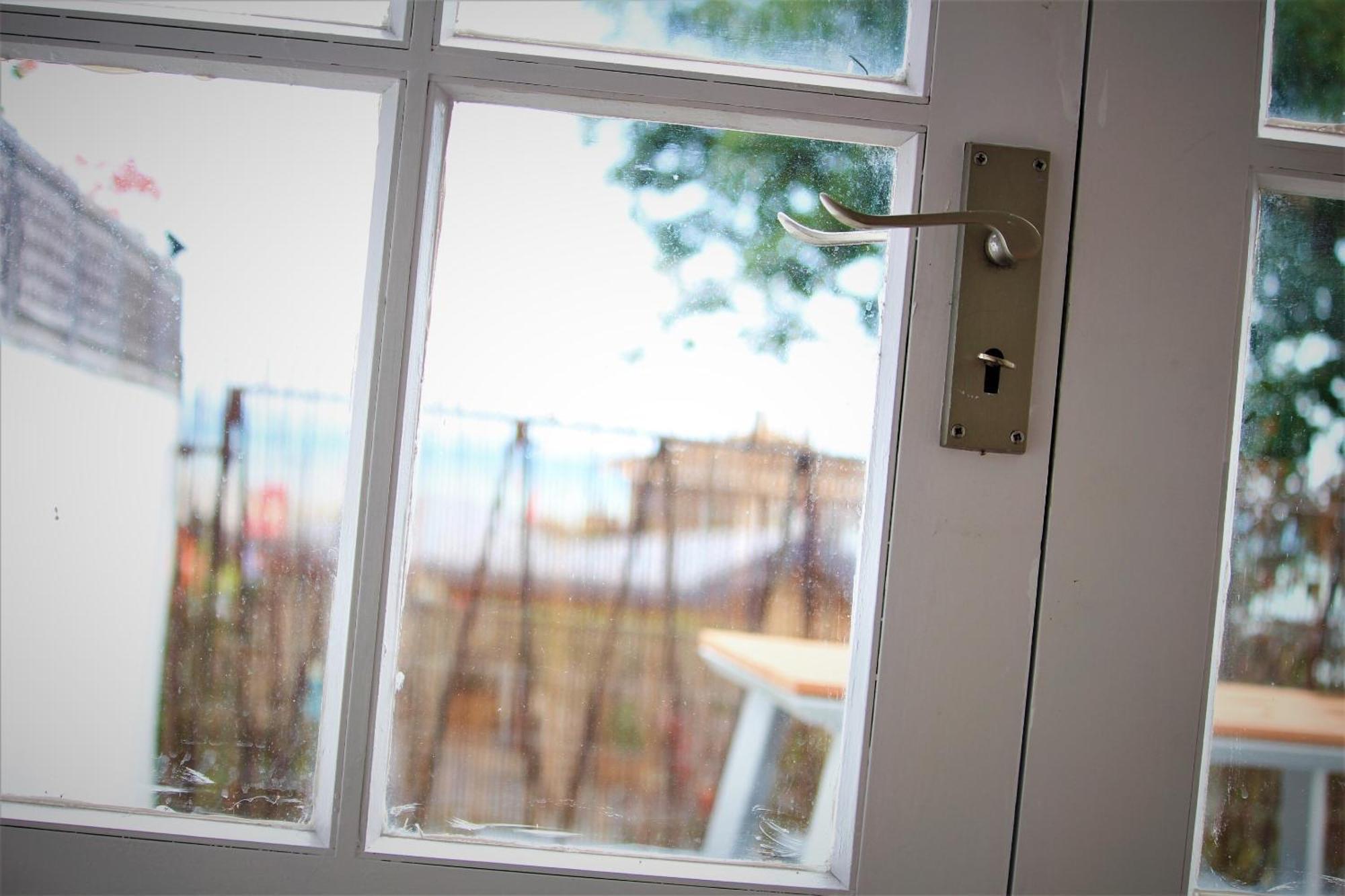 Villa Warwick House - Stunning House With Terrace And Sea Views, Sleeps 11 Worthing Exterior foto